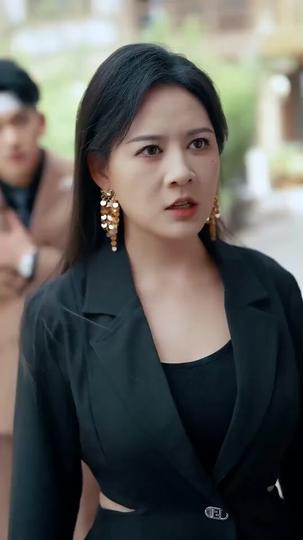 Treasure Seeker: The Eyes That See All Episode 7