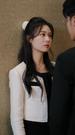 Episodes 21