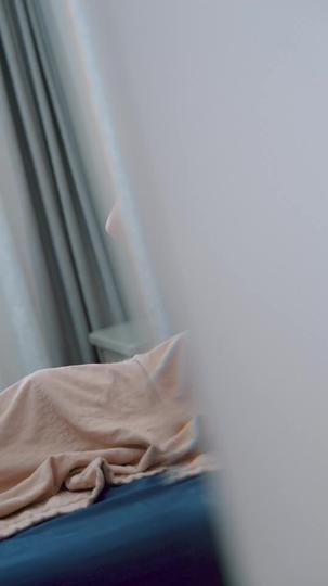 知暖如意 第2集