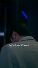 Episodes 46