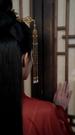 Episodes 26