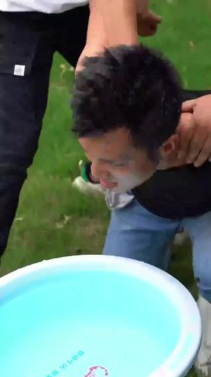 Beyond the Visible Episode 1