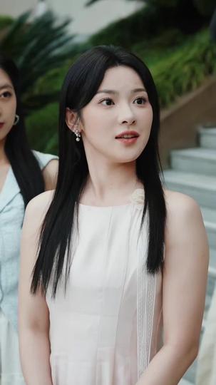 Hati Beku Sang CEO Episode 6