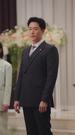 Épisodes 53