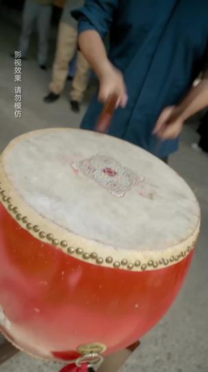 She Wears Her Scars Like Armor Episode 2