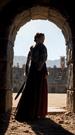 8Episódio