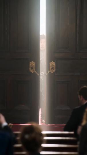 SnowWhite: The Evil Queen Was Right! Episode 10