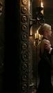 My Hired Bodyguard Is the Original Vampire Episode 9