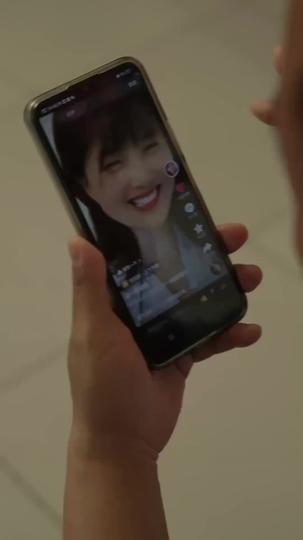 大山的榮耀 第5集