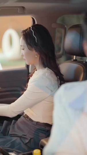 Once Is Enough to Break Me Episode 11