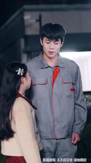 Divorced, Unmasked, Welcome to My Empire Episode 7