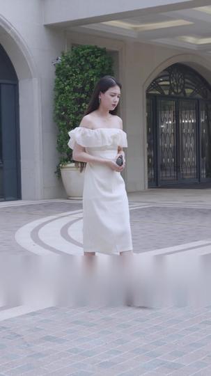 時光來時的軌跡 第3集