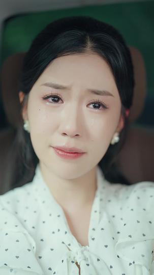 月下你我不同渡 第2集