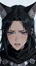 Episodes 23