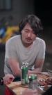Episodes 76