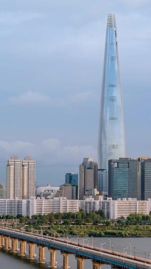 비밀의 화연 제11회