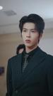 Episodes 48