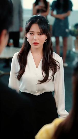 No More Secretary, No More Secret Lover Episode 9