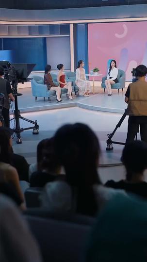 Secretos del Marido Episodio 8