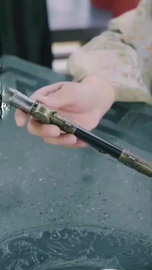 Love Beneath the Silk Veil Episode 9