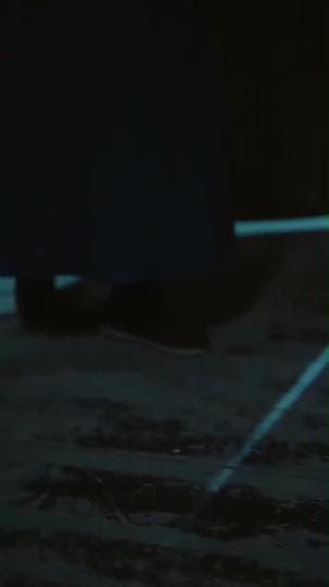 섭정왕의 왕비가 되다 제8회