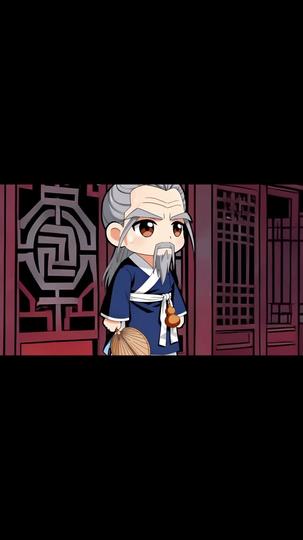 整蛊节目：忽悠路人修仙，他居然结婴了 第2集
