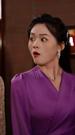 Episodes 38