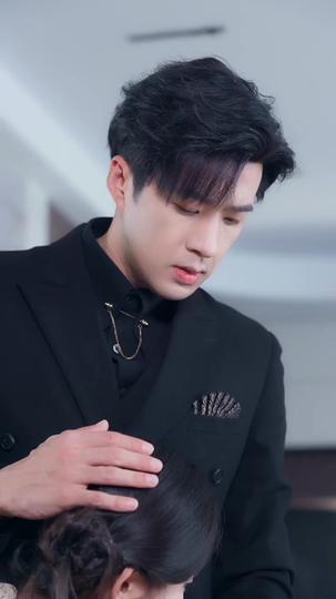 เบบี้ของฉันใครก็ห้ามแตะ ที่7ตอน