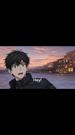 Episodes 55