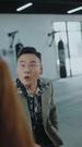 第11集