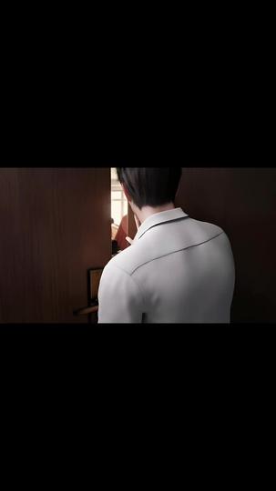 全民模擬,我有無限金手指 第6集