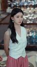 Episodes 47