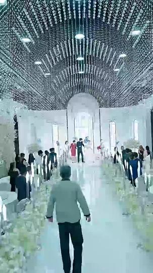 혐오 받은 아빠가 갑부 제11회