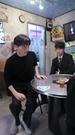 Episodes 34