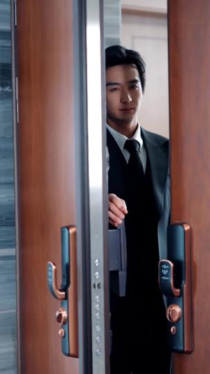 迎娶京圈長公主後，前任哭慘了 第3集