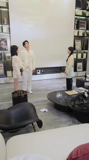 One Step Away from Home Episode 6