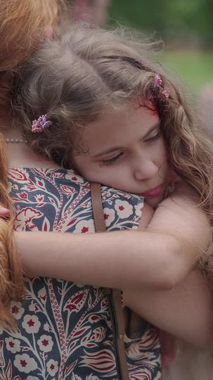 what Goes Around Comes Around Episode 9