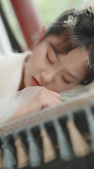 三世情缘两不疑 第10集