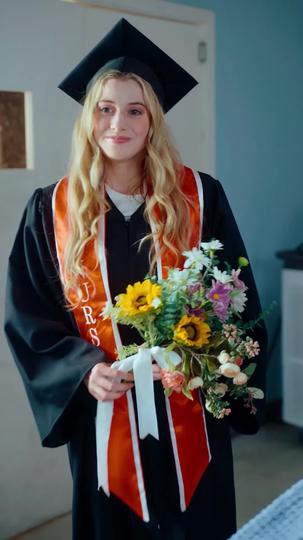 Mudar pro Interior, Casar com um Bilionário!	 (Dublado) 1Episódio