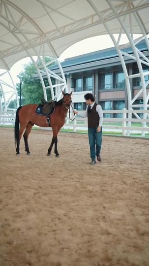 Me extrañaste, me perdiste Episodio 3