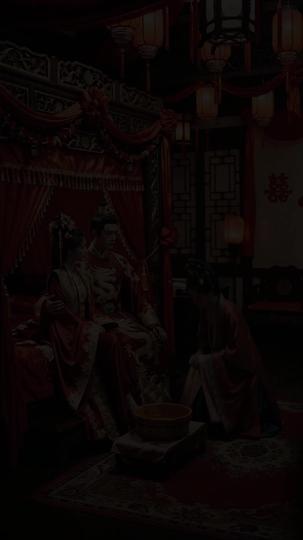 Divorce Me, Your Highness, If You Dare（DUBBED） Episode 1