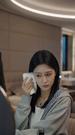 Episodes 55