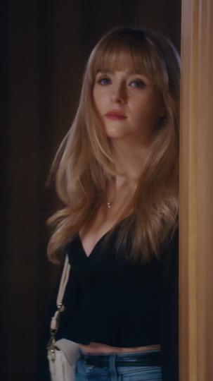 Matrimonio relámpago con mi millonario esposo sin hogar Episodio 7