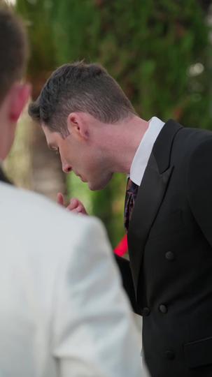 La Tua Sposa Miliardaria È Mia Moglie Infedele Episodio 5