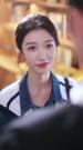 ที่6ตอน
