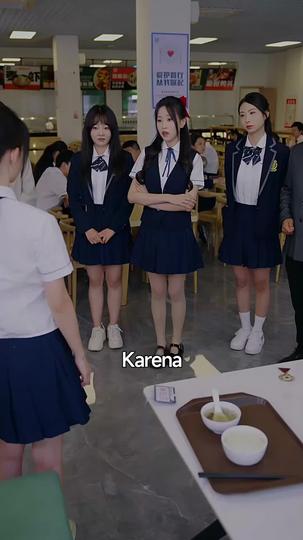 Cahaya di Tengah Kebaikan Episode 11