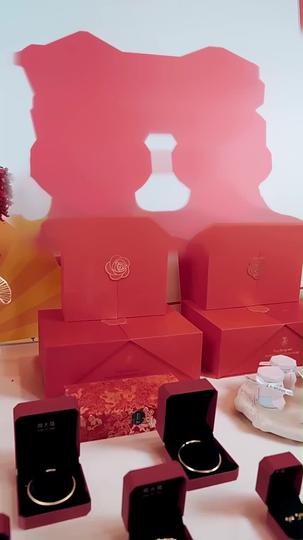 남자가 사랑하지 않을 때 제1회