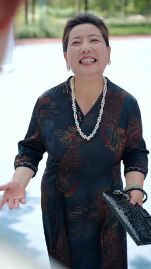 Sleeping Beauty, Sneaked Into My Life Episode 2