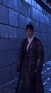 The Prince's Night Episode 10
