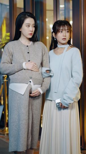 水清石自见 第2集